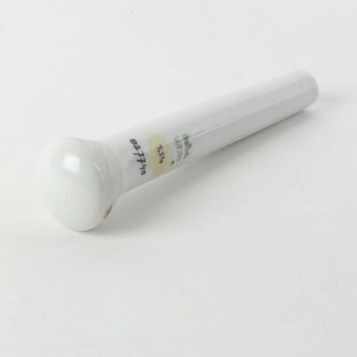 Voorwerpen Adlib\20000\V27740-a.jpg; V27740; ;